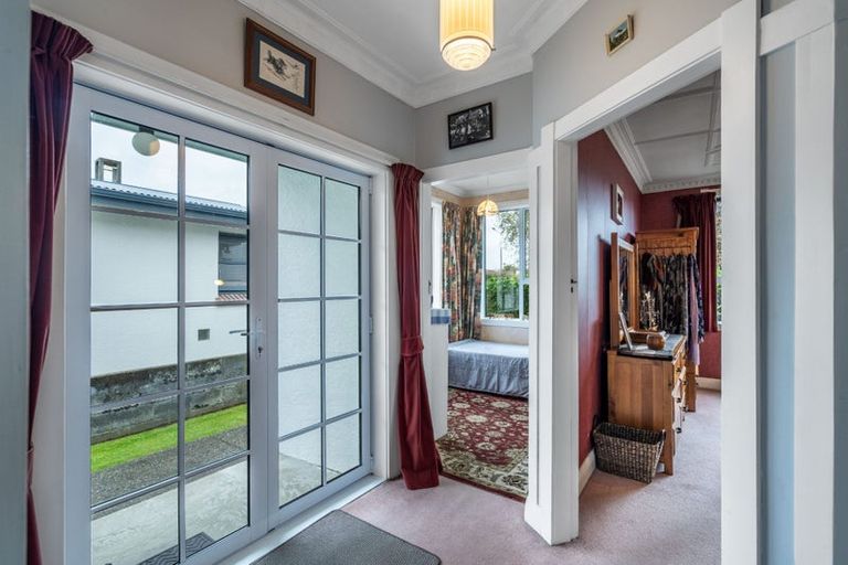Photo of property in 20 Perth Street, Windsor, Invercargill, 9810