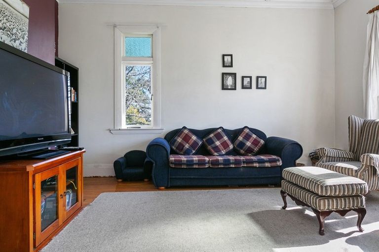 Photo of property in 2 Addison Street, Leamington, Cambridge, 3432