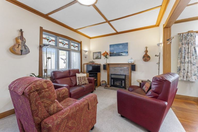 Photo of property in 109 William Street, Petone, Lower Hutt, 5012