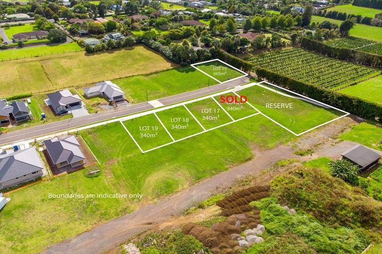 Photo of property in 373 Kerikeri Road, Kerikeri, 0230