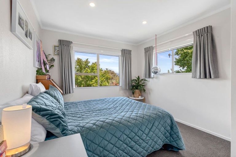 Photo of property in 7 Iwa Street, Mapua, 7005