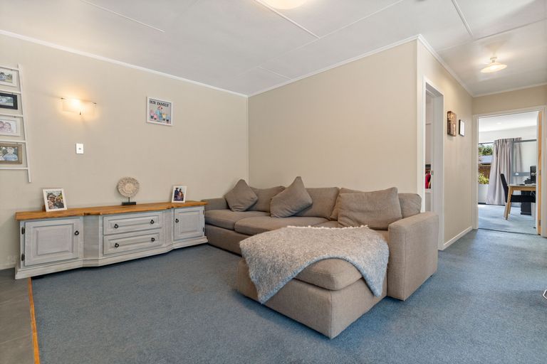 Photo of property in 4 Paul Street, Masterton, 5810