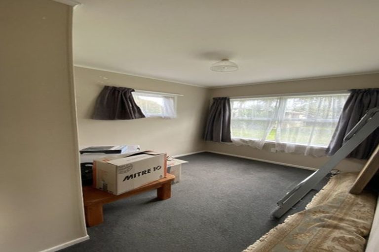 Photo of property in 13 Bernard Street, Chedworth, Hamilton, 3210