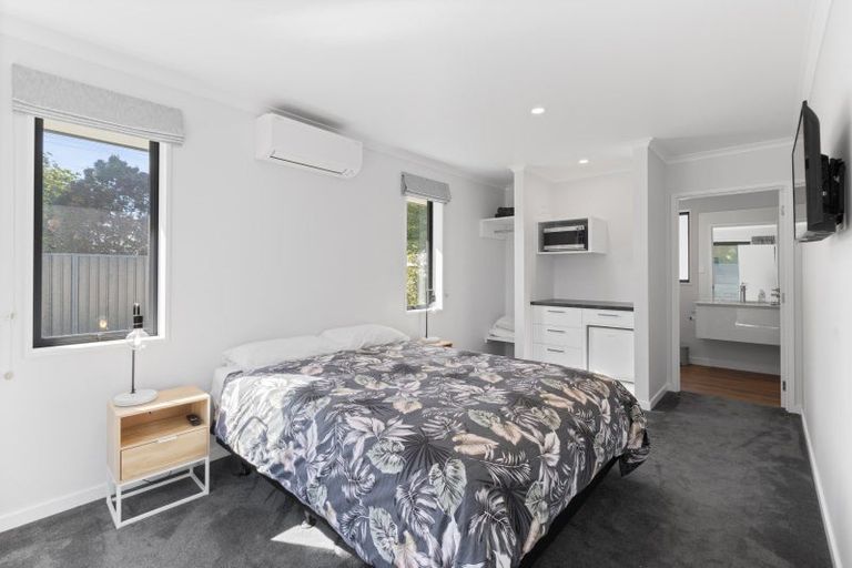 Photo of property in 14 Eltham Road, Blenheim, 7201