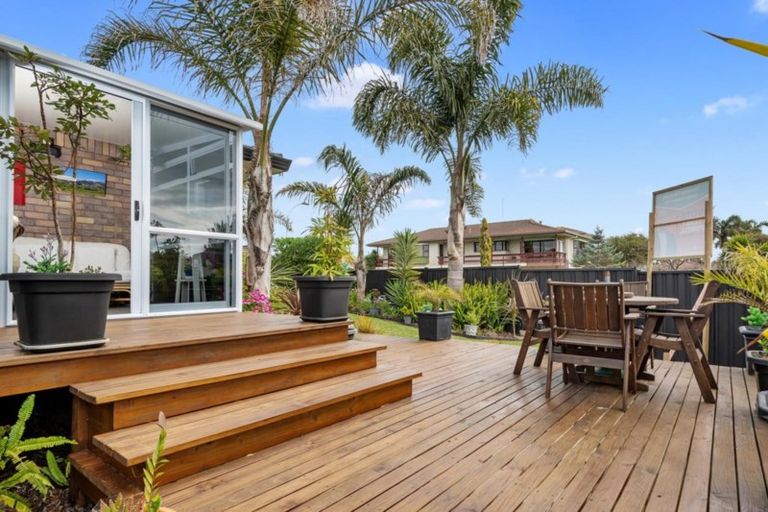 Photo of property in 96a Dickson Road, Papamoa Beach, Papamoa, 3118