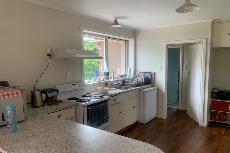 Photo of property in 340 Wairakei Road, Burnside, Christchurch, 8053