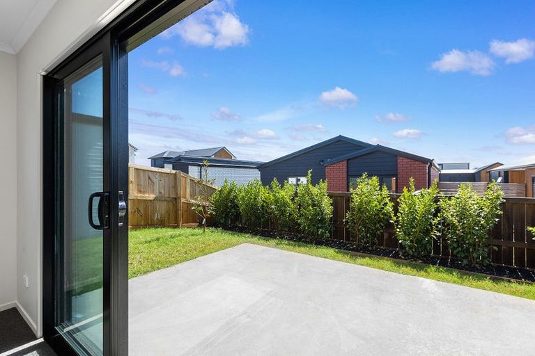 Photo of property in 9 Rongo Close, Horotiu, 3288