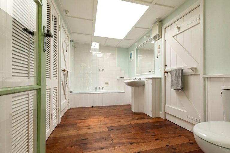 Photo of property in 103 Hinau Road, Waimauku, 0881