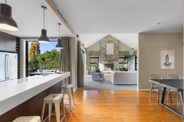 Photo of property in 54 Ferry Hill Drive, Lower Shotover, Queenstown, 9371