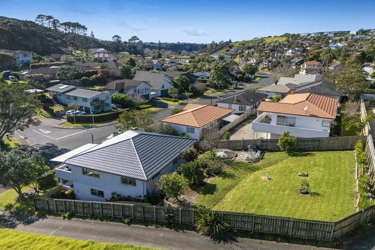 Photo of property in 53 Ferry Road, Arkles Bay, Whangaparaoa, 0932