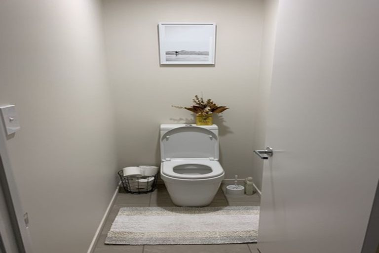 Photo of property in 48 Winchester Street, Merivale, Christchurch, 8014