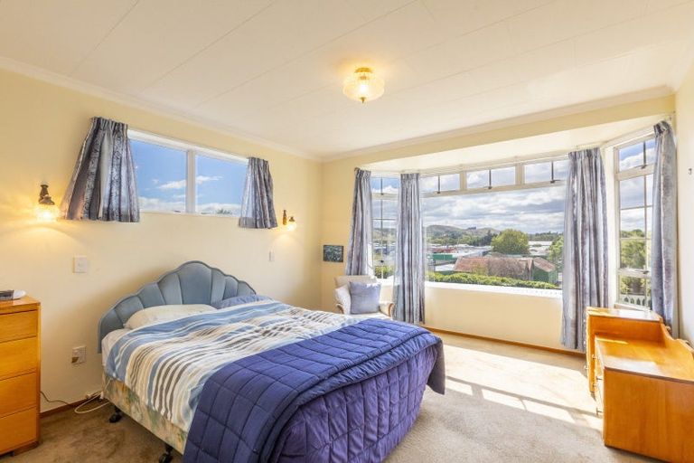 Photo of property in 9b Bedford Terrace, Waipukurau, 4200