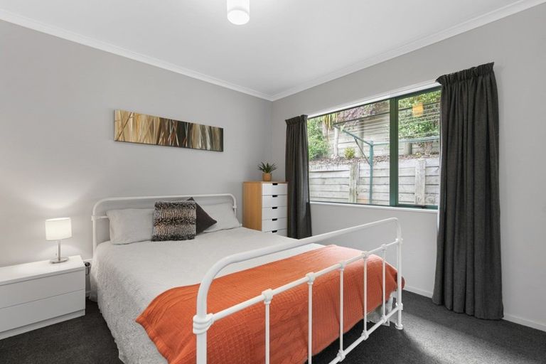 Photo of property in 9 Tupare Heights, Pyes Pa, Tauranga, 3112