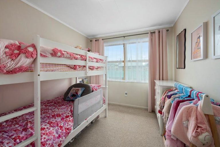 Photo of property in 36b Homedale Street, Pukehangi, Rotorua, 3015