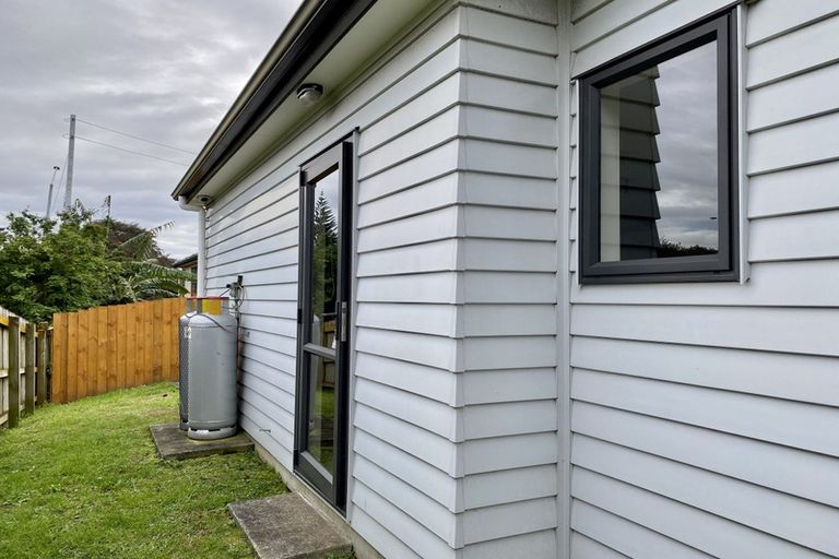 Photo of property in 25c Waipuna Road, Mount Wellington, Auckland, 1060