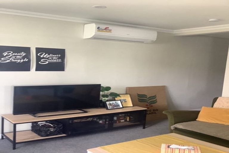 Photo of property in 57 Hamilton Road, Hataitai, Wellington, 6021