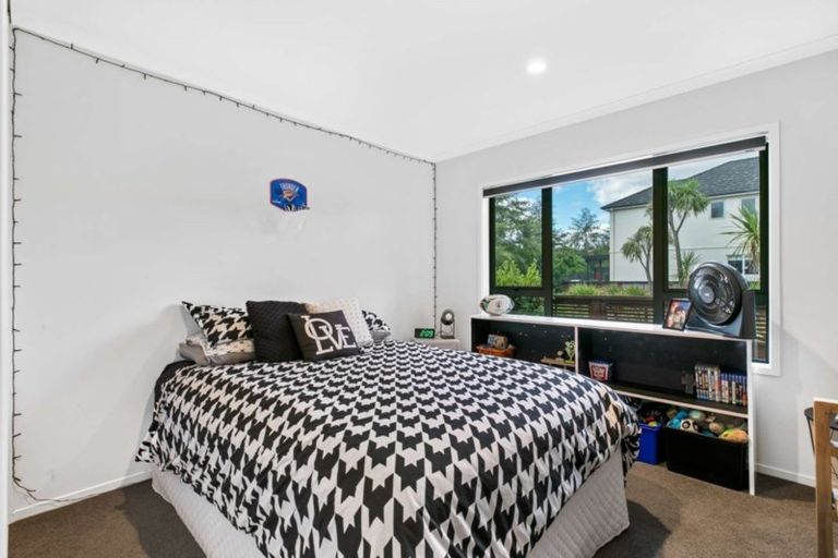 Photo of property in 153 Landing Drive, Pyes Pa, Tauranga, 3112