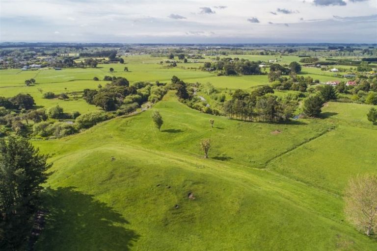 Photo of property in 18 Poplar Grove, Bulls, 4818