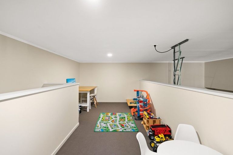 Photo of property in 6 Raukawa Drive, Bethlehem, Tauranga, 3110