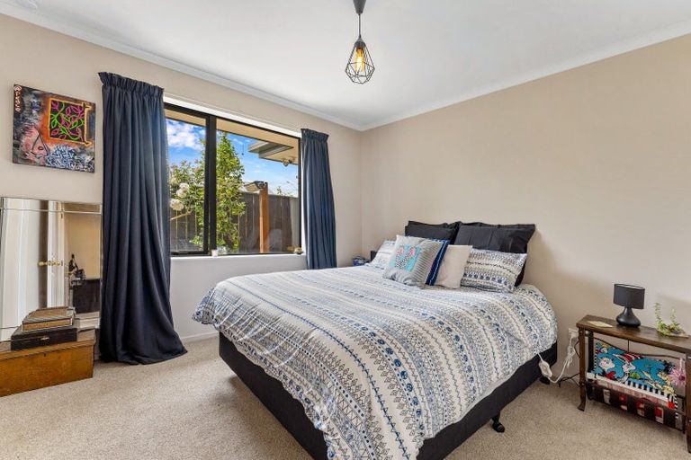 Photo of property in 10 New Renwick Road, Redwoodtown, Blenheim, 7201