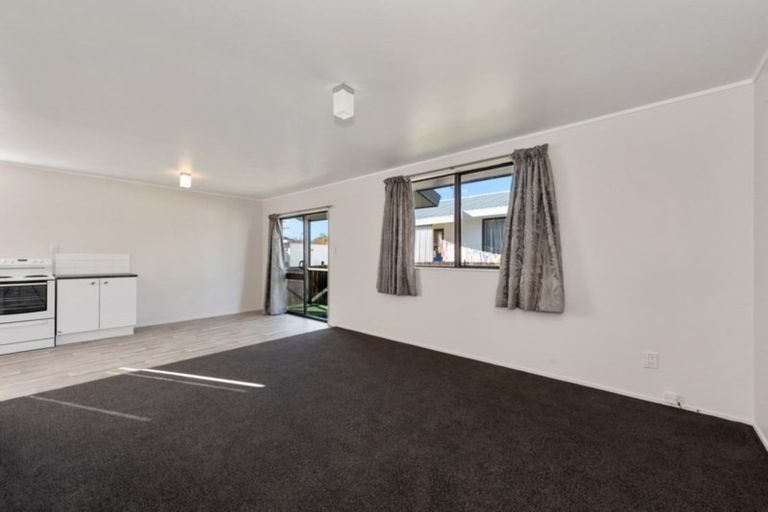 Photo of property in 10b Saxbys Road, Glenview, Hamilton, 3206