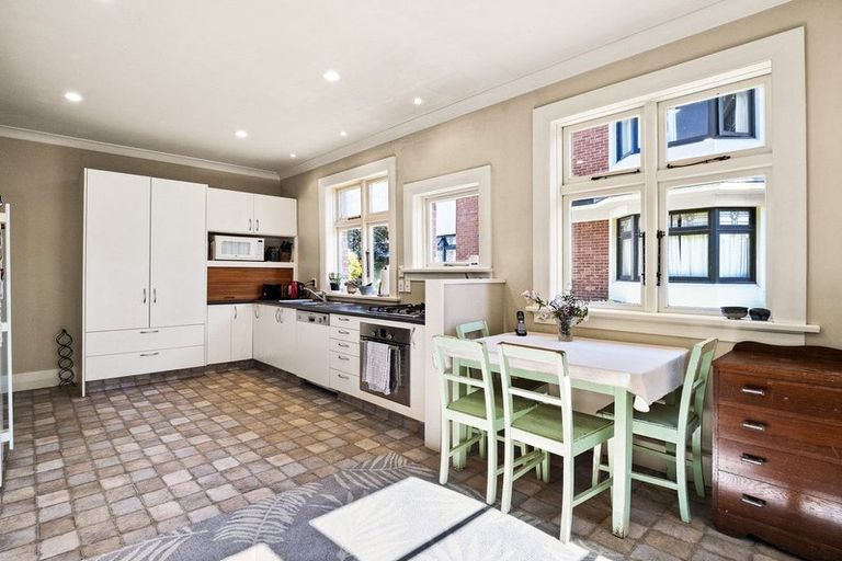 Photo of property in 3 Pitt Street, North Dunedin, Dunedin, 9016