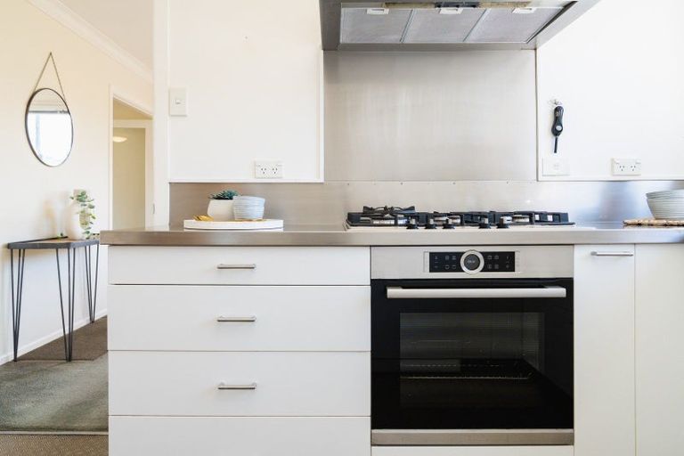 Photo of property in 16 Farquharson Street, Opoho, Dunedin, 9010