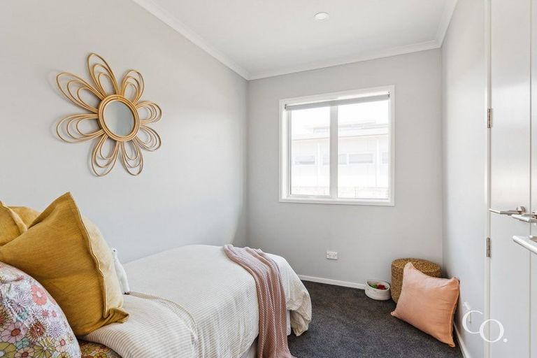 Photo of property in 430 Devonport Road, Tauranga South, Tauranga, 3112