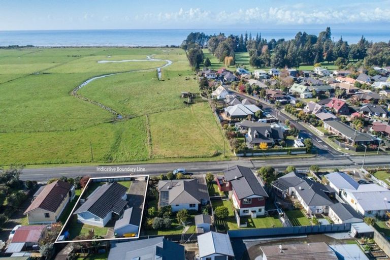 Photo of property in 66 Thorp Street, Motueka, 7120