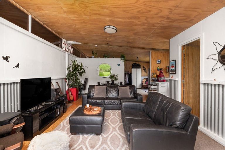 Photo of property in 469e Minden Road, Minden, Tauranga, 3176