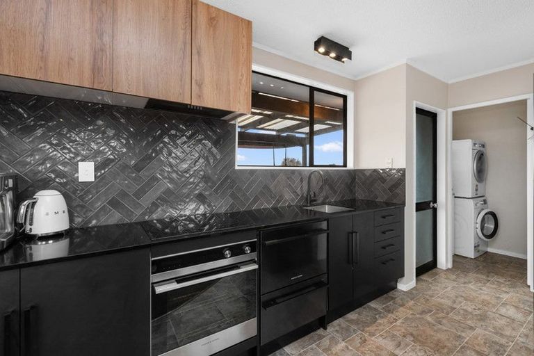 Photo of property in 196b Studholme Street, Morrinsville, 3300