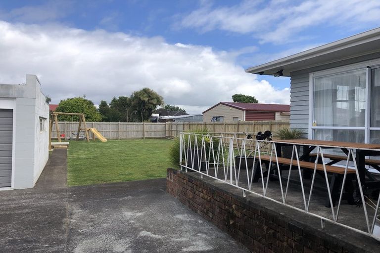 Photo of property in 178 Puhinui Road, Papatoetoe, Auckland, 2104