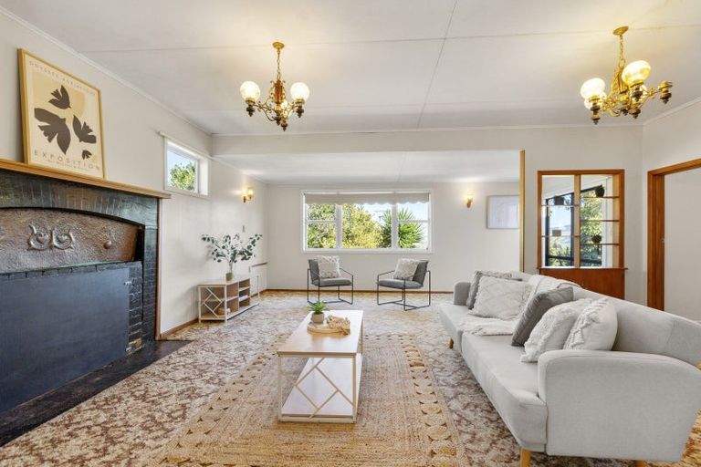 Photo of property in 112b Newton Road, Raglan, Te Mata, 3894