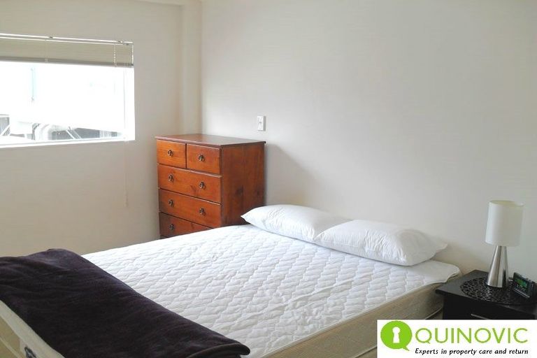 Photo of property in Monvie Apartments, 509/15 Holland Street, Te Aro, Wellington, 6011