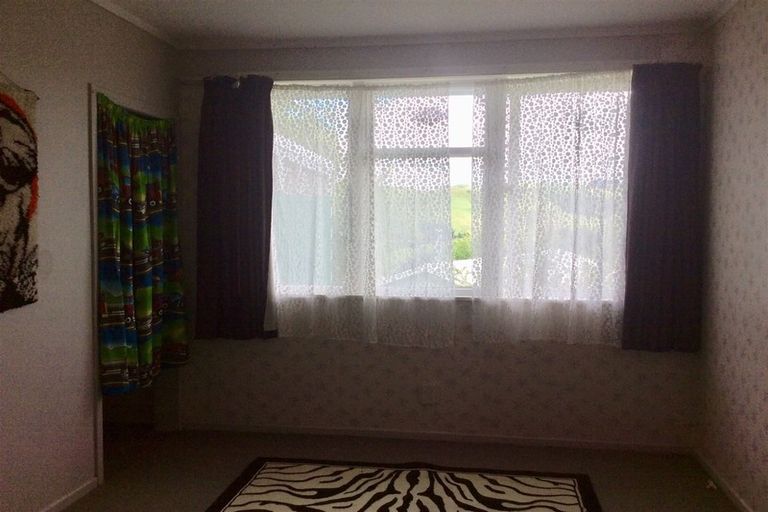 Photo of property in 29 Kiwi Road, Taihape, 4720