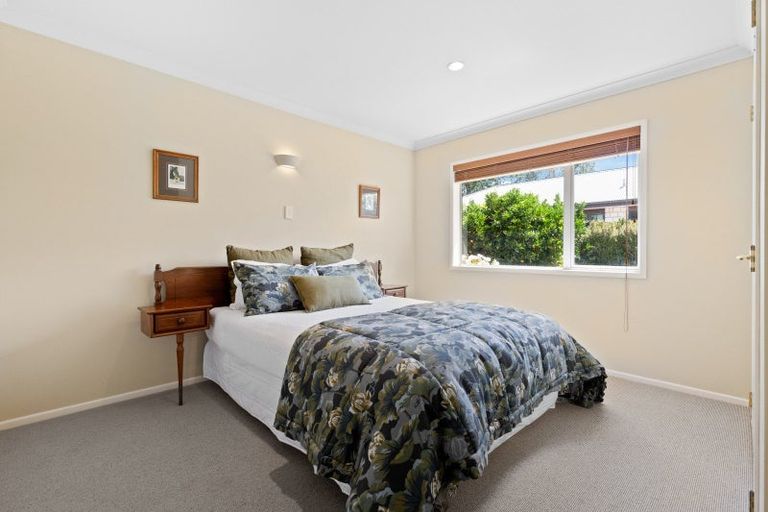 Photo of property in 25 Holmwood Park Drive, Morrinsville, 3300