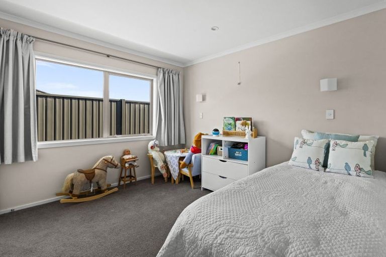 Photo of property in 49 Matariki Avenue, Frimley, Hastings, 4120