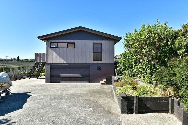 Photo of property in 35 Tamatea Drive, Snells Beach, 0920