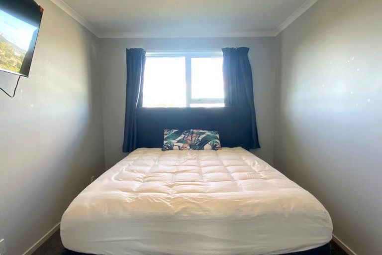 Photo of property in 75 Coopers Road, Gate Pa, Tauranga, 3112