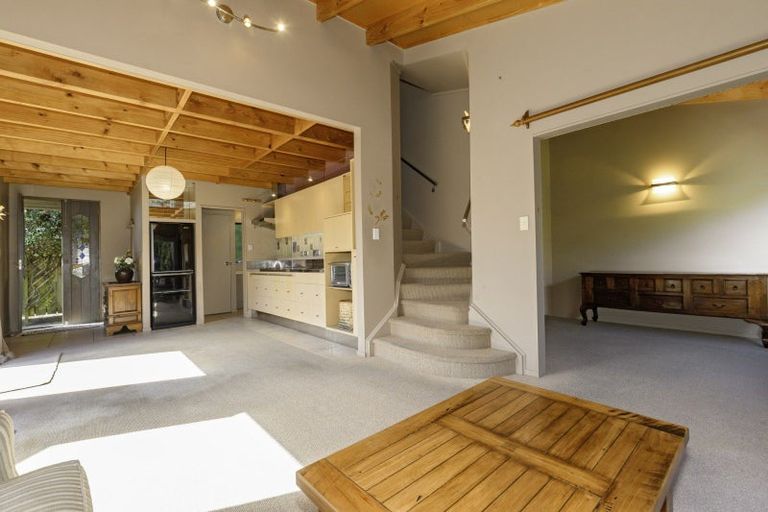 Photo of property in 149b Kings Avenue, Matua, Tauranga, 3110