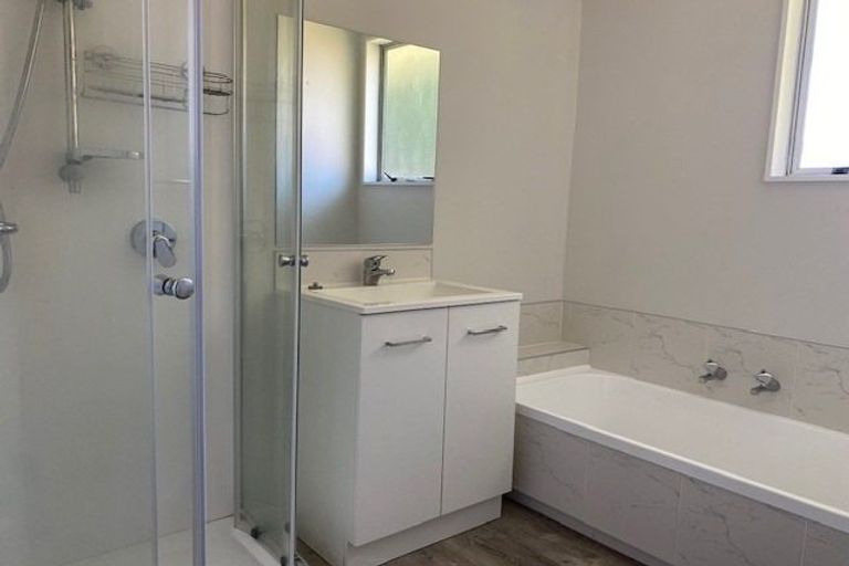 Photo of property in 313b Flaxmere Avenue, Flaxmere, Hastings, 4120