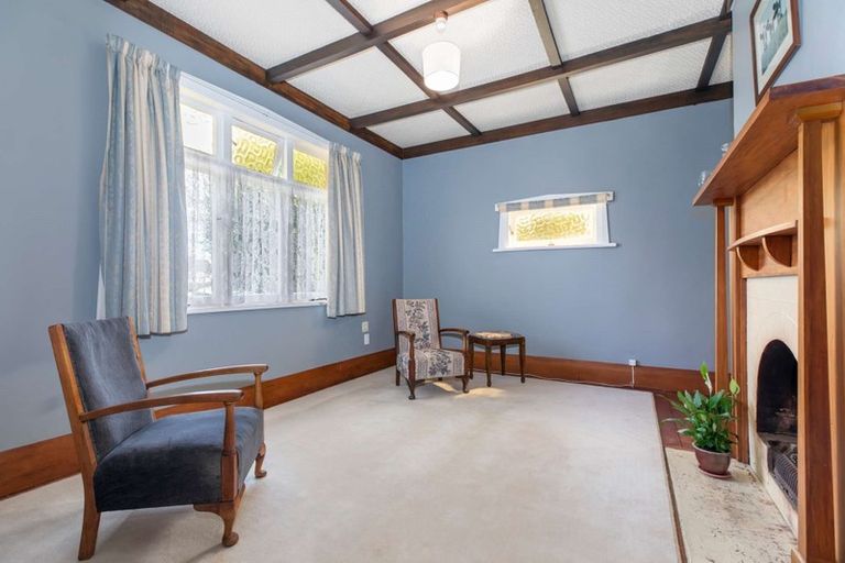 Photo of property in 1/11 Berkeley Road, Manurewa, Auckland, 2102