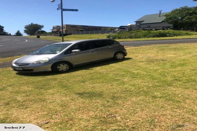 Photo of property in 4 Taylor Street, Ohauiti, Tauranga, 3112