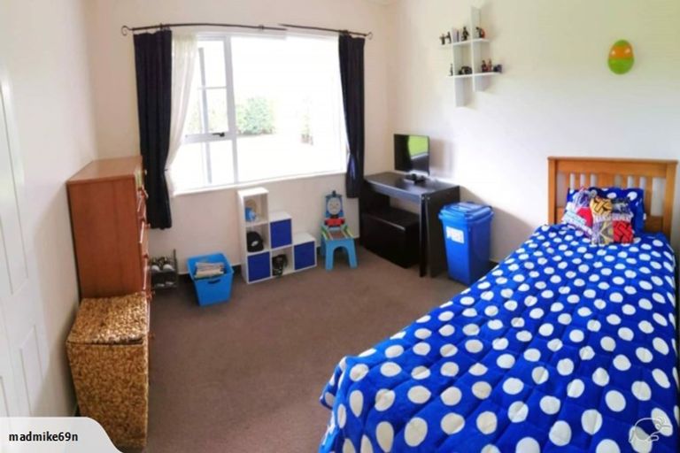 Photo of property in 131 Teapot Valley Road, Brightwater, 7091