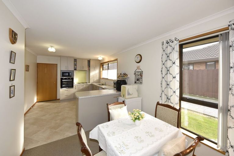 Photo of property in 42a Victoria Street, Rangiora, 7400