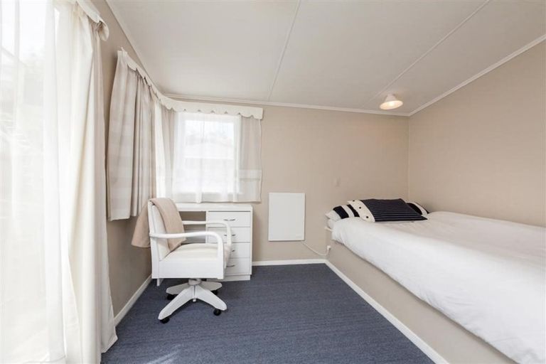 Photo of property in 66 Lonsdale Street, Belleknowes, Dunedin, 9011