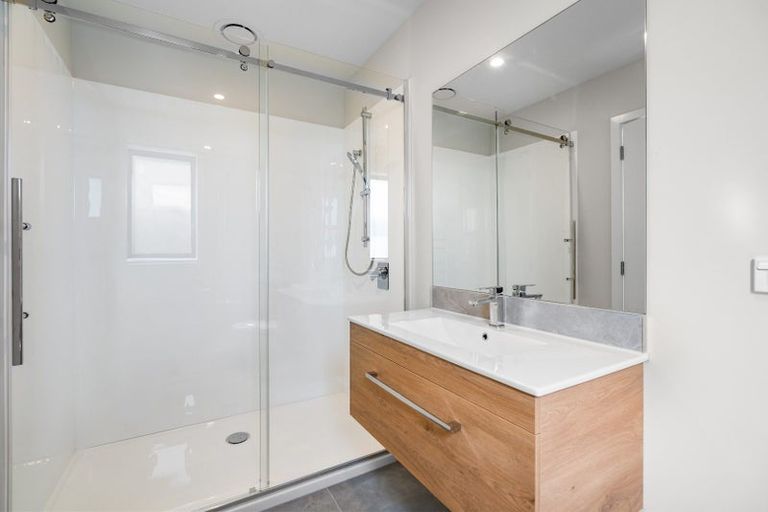 Photo of property in 11 Ogilvie Avenue, Chartwell, 3210