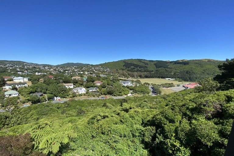 Photo of property in 49 Pembroke Road, Northland, Wellington, 6012