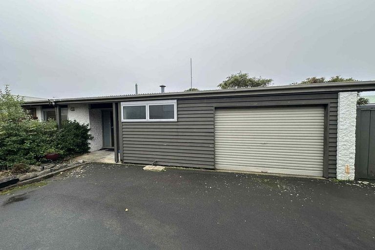 Photo of property in 205a Forbury Road, Saint Clair, Dunedin, 9012