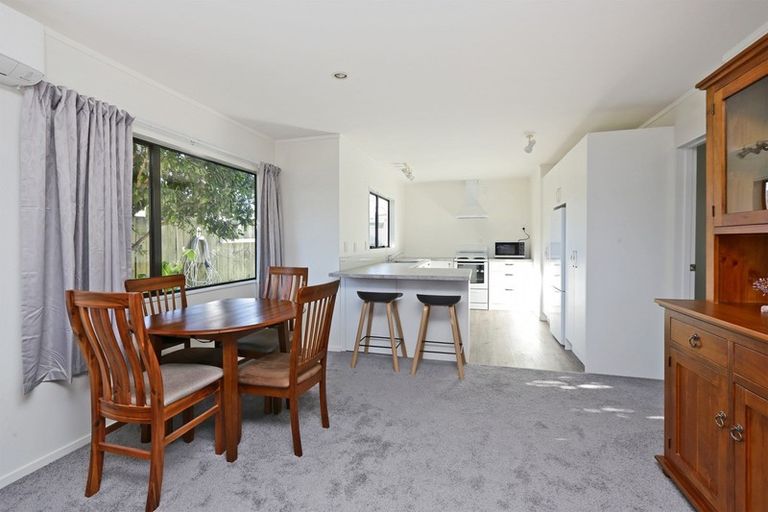 Photo of property in 2 Butler Street, Onekawa, Napier, 4110